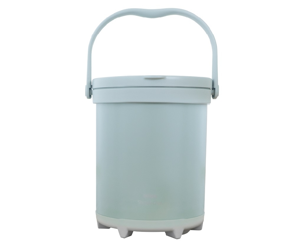 Thermos 膳魔師 真空燜燒鍋 6L (TCRA-6000)